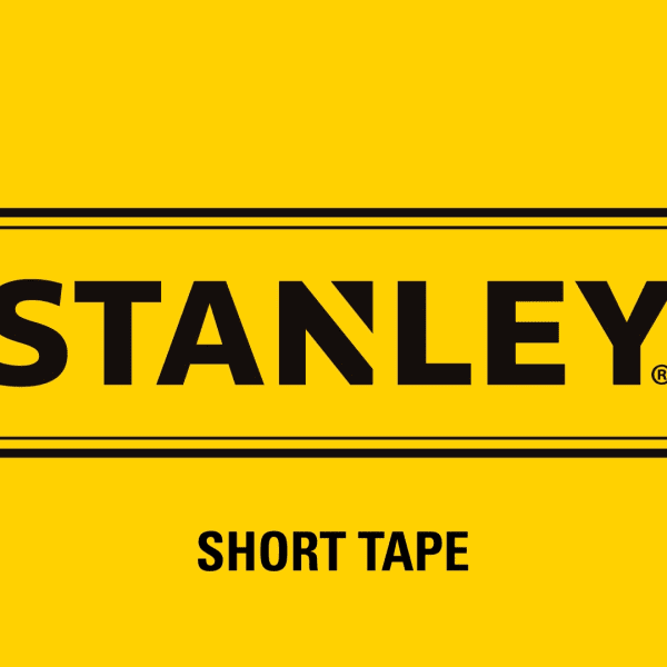 Stanley Video Promotion Thumbnail picture