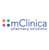 mClinica Logo