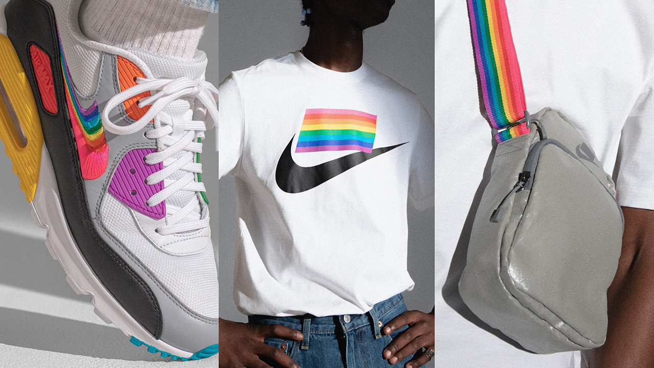 nike-betrue-collection