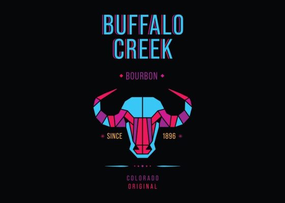 Logo_Buffalo-Whiskey